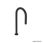 Bica_de_mesa_para_cozinha_decayou_curva_black_matte_deca_ref1292bl99mt_7976590