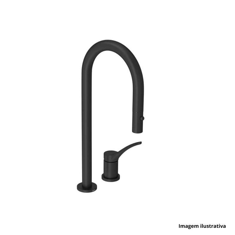 Bica_de_mesa_para_cozinha_decayou_curva_black_matte_deca_ref1292bl99mt_7976591