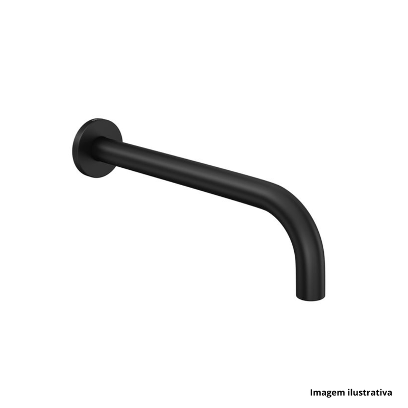 Bica_de_parede_para_lavatrio_decayou_black_matte_deca_ref1797bl104mt_7976600