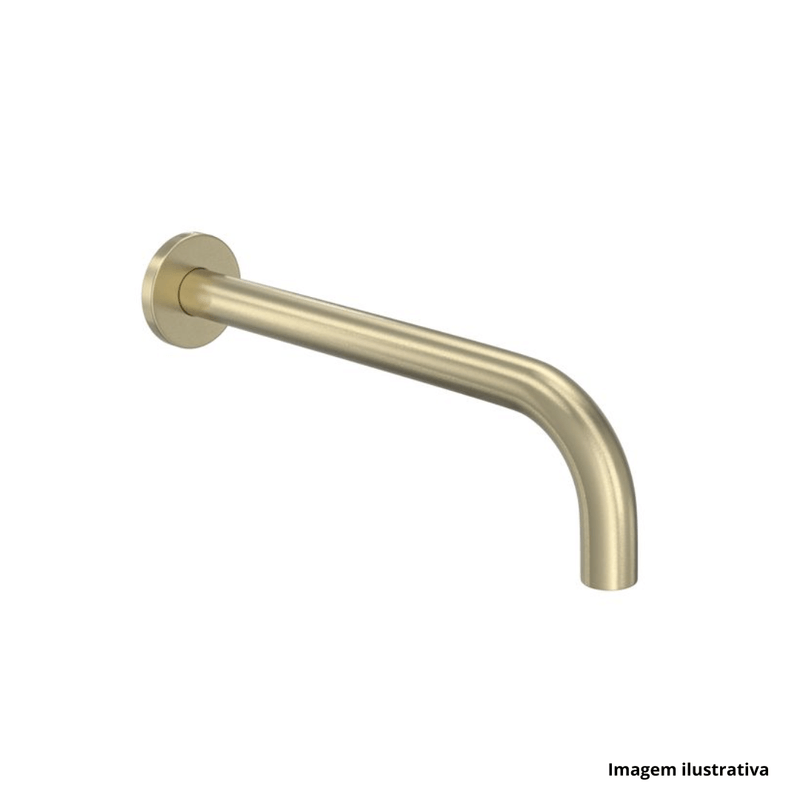 Bica_de_parede_para_lavatrio__decayou_summer_gold_deca_ref1797sm104mt_7976620