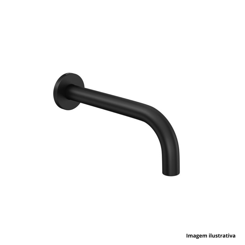 Bica_de_parede_para_lavatrio_decayou_black_matte_deca_ref1796bl104mt_7976630