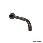 Bica_de_parede_para_lavatrio_decayou_marrom_fosco_deca_ref1796mr104mt_7976640