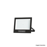 Refletor_led_slim_tr_rgb_100w_preto__taschibra_ref6543_8035410