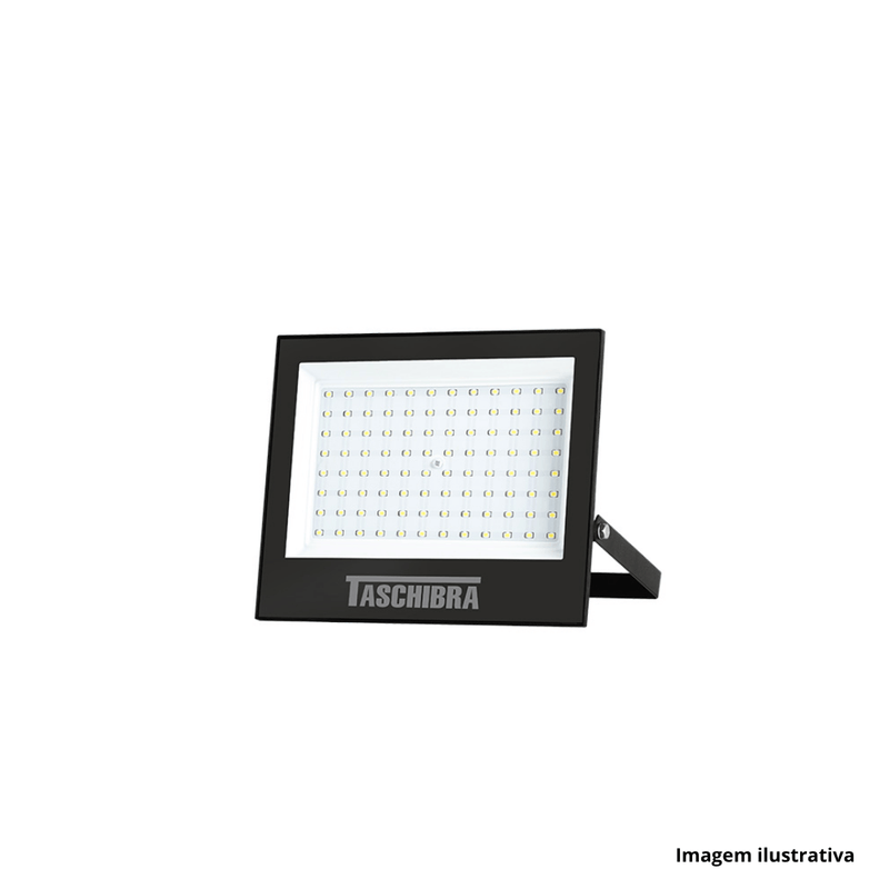 Refletor_led_slim_tr_rgb_100w_preto__taschibra_ref6543_8035410