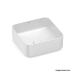 Cuba_de_apoio_quadrada_37x37cm_inspira_square_branco__roca_refa32753200b_8035440