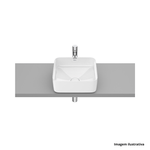 Cuba_de_apoio_quadrada_37x37cm_inspira_square_branco__roca_refa32753200b_8035441