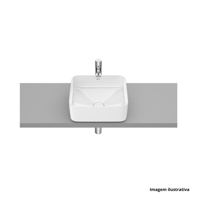 Cuba_de_apoio_quadrada_37x37cm_inspira_square_branco__roca_refa32753200b_8035441