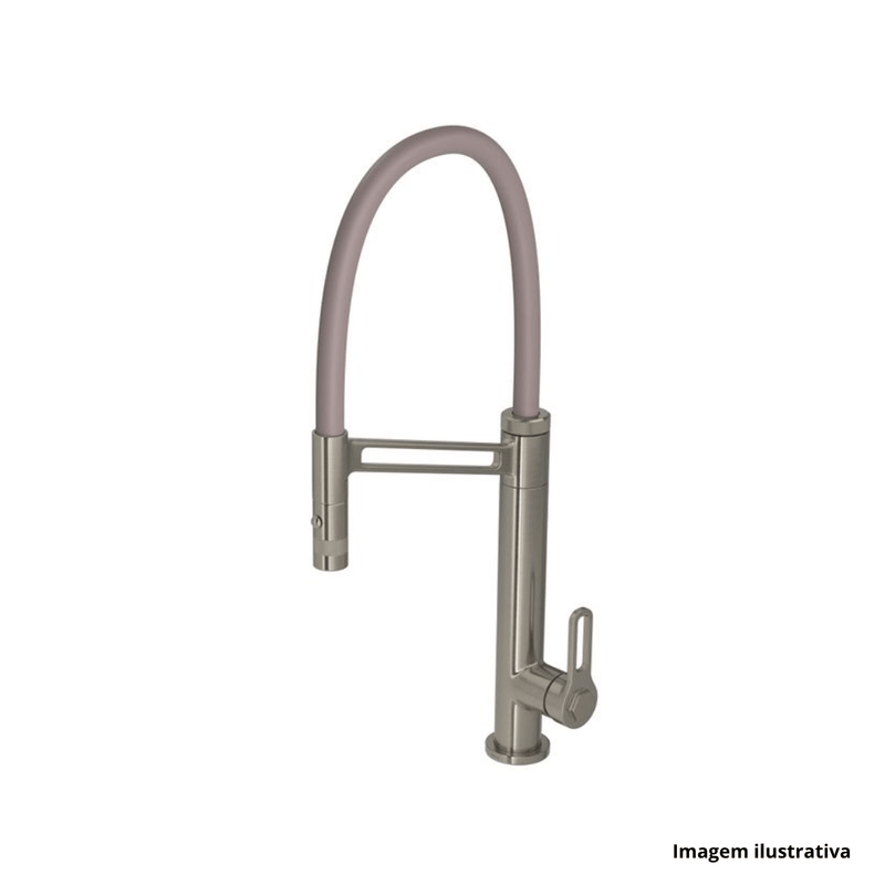 Misturador_monocomando_para_cozinda_de_mesa__inox_e_fendi_deca_ref2289inxindfd_7976890