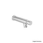 Torneira_decamatic_eco__para_lavatrio_de_parede_fechamento_automtico_cromado__deca_ref1172c_7948780