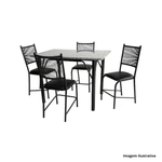 Conjunto_cairo_4_cadeiras__mesa_preto_ref0_8023740