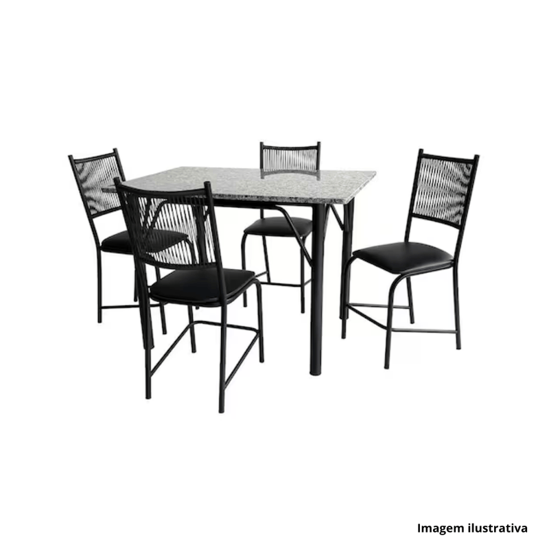 Conjunto_cairo_4_cadeiras__mesa_preto_ref0_8023740