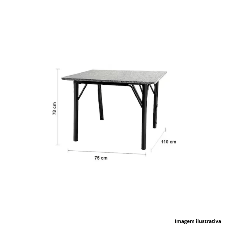Conjunto_cairo_4_cadeiras__mesa_preto_ref0_8023742