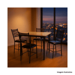 Conjunto_cairo_4_cadeiras__mesa_preto_ref0_8023743