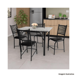 Conjunto_cairo_4_cadeiras__mesa_preto_ref0_8023744
