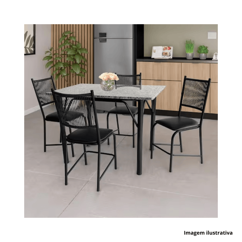 Conjunto_cairo_4_cadeiras__mesa_preto_ref0_8023744