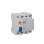 Disjuntor_dr_tr63_4p_63a__tramontina_7233290