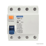 Disjuntor_drinterruptor_diferencial_4p_tdr100_tramontina_ref58014079_7984771