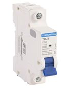 Disjuntor_padrao_1x50_6ka_tramontina_7866690