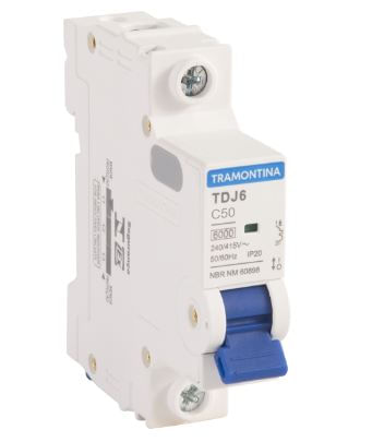 Disjuntor_padrao_1x50_6ka_tramontina_7866690