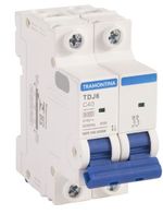 Disjuntor_padrao_2x40_6ka_tramontina_7866710