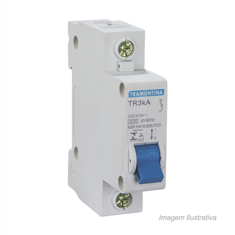 Disjuntor_din_1x20__tramontina_5481200