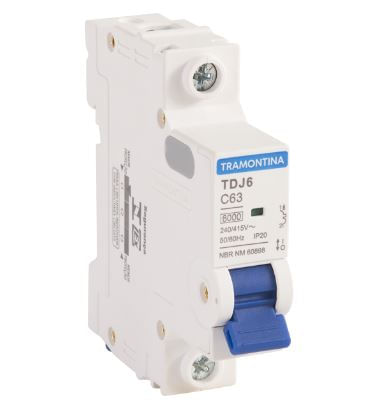 Disjuntor_padrao_1x63_6ka_tramontina_7866700