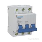 Disjuntor_din_3x100__tramontina_5482980