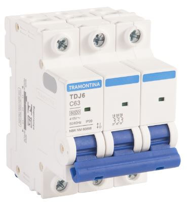 Disjuntor_padrao_3x63_6ka_tramontina_7866770