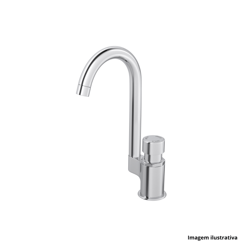 Torneira_para_lavatrio_decamatic_eco_de_mesa_bica_alta_com_fechamento_automtico_cromada__deca_ref1175c_4849850