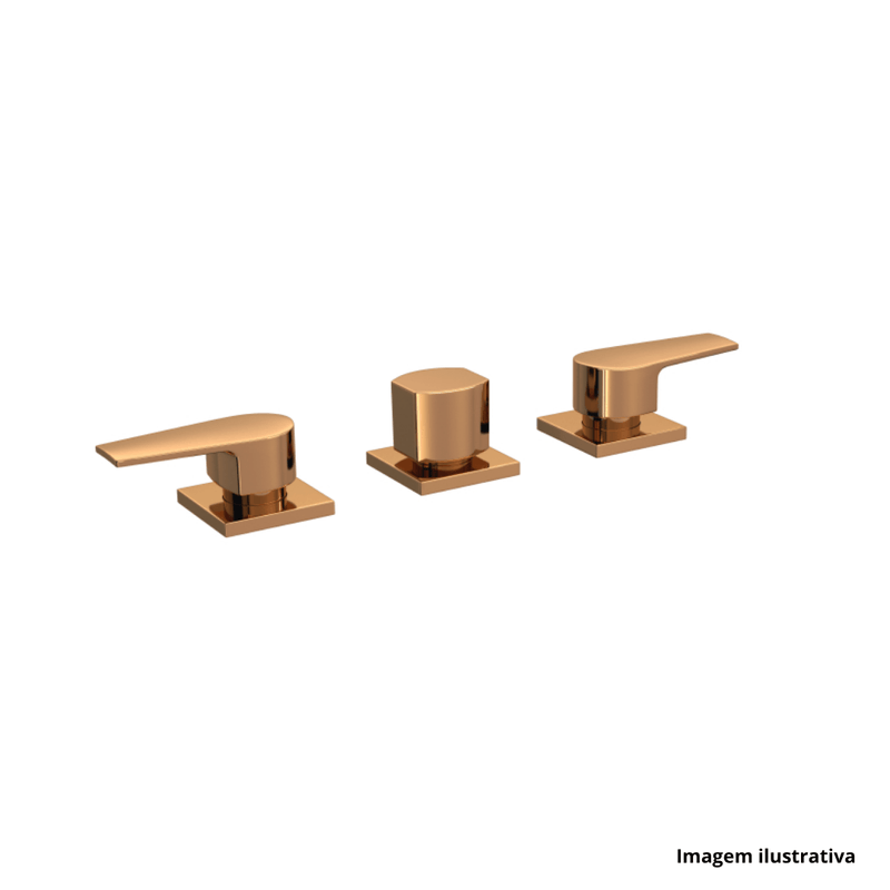 Misturador_para_bide_red_gold___deca_ref1895gl26rd_7922880