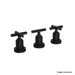 Misturador_para_bid_duna_clssica_black_matte__deca_ref1895bl64mt_7893720