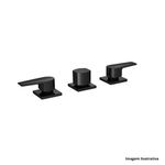 Misturador_para_bid_black_noir__deca_ref1895bl26no_7893690