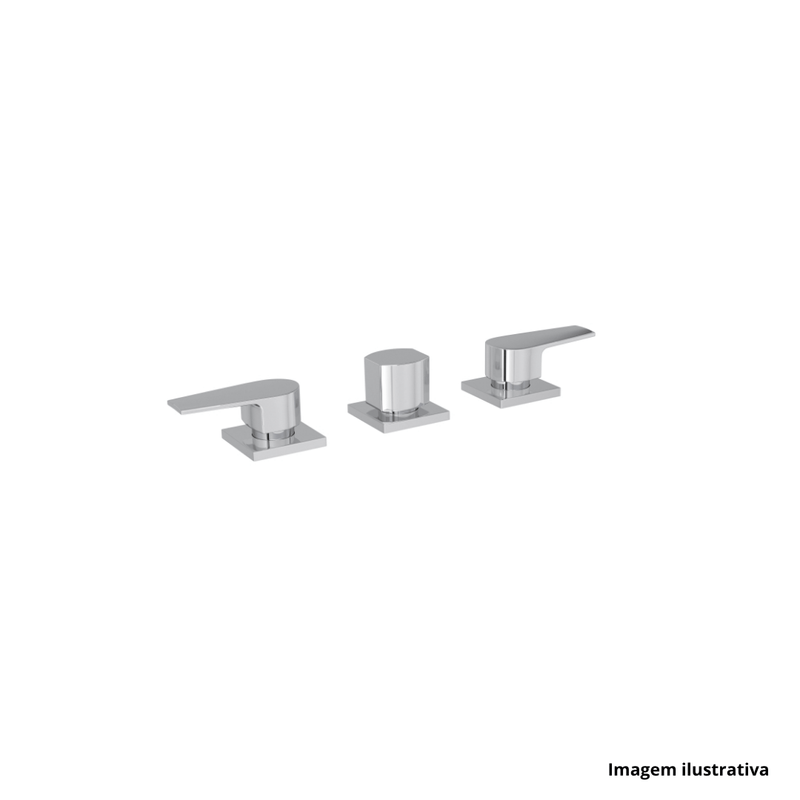 Misturador_para_bid_level_cromado__deca_ref1895c26_7244180