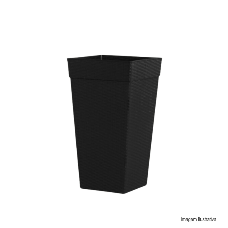 Vaso_quadrado_coluna_rattan_grande_preto_28l_plasnewref138_7969850