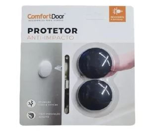 Protetor_anti_impacto_para_porta_preto_comfort_door_ref332_7903370