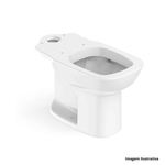 Bacia_para_caixa_sifnica_debba_square_branco__roca_refa348991000_7808700