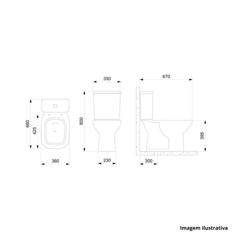 Bacia_para_caixa_sifnica_debba_square_branco__roca_refa348991000_7808701