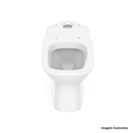 Bacia_para_caixa_sifnica_debba_square_branco__roca_refa348991000_7808702
