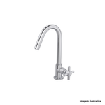 Torneira_de_mesa_para_lavatrio_izy_cromado__deca_7851170