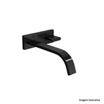 Torneira_para_lavatrio_polo_de_parede_com_chapa_black_noir__deca_ref1179bl33no_7802710