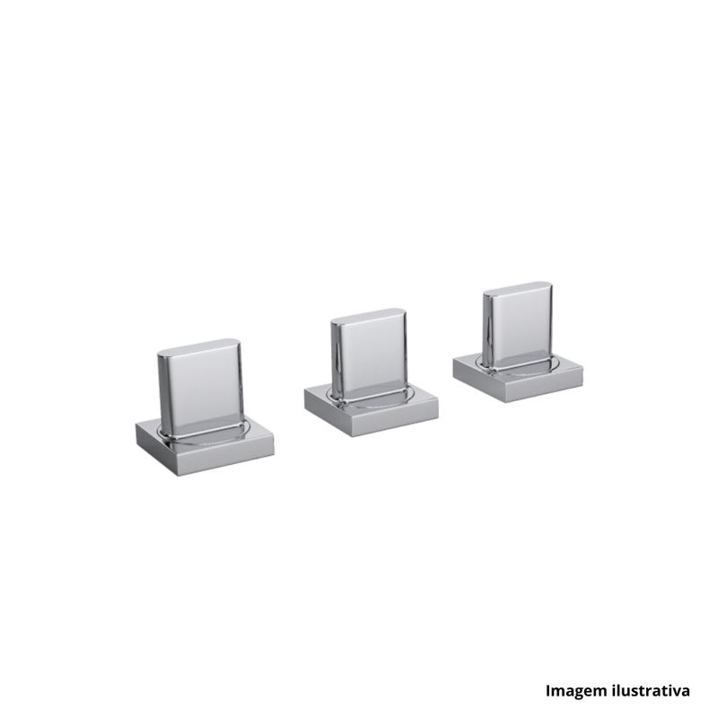 Misturador_para_bid_polo_cromado__deca_ref1895c33_7206490