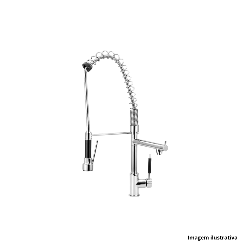 Monocomando_para_cozinha_gourmet_alta_cromado_estevesrefvmi462cwc_7852030