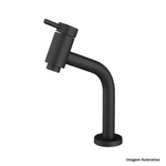 Torneira_para_lavatrio_de_mesa_fit_4030_c29_all_black_imperatriz_ref21655_7873250