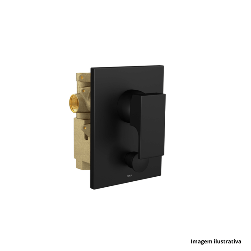 Monocomando_4_vias_chuveiro_com_desvio_unic_black_matte_deca_ref2994bl90mt_7976730