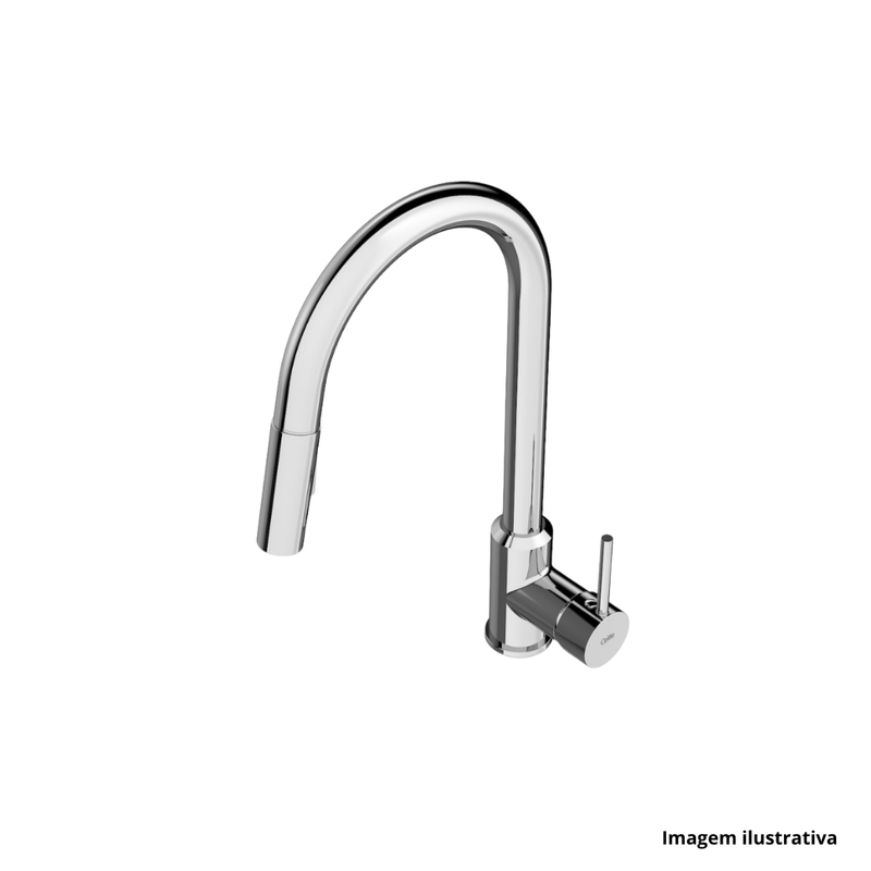 Monocomando_para_cozinha_de_mesa_bica_u_cromada_celiterefb5000f5cro_7964980
