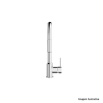 Monocomando_para_cozinha_de_mesa_bica_u_cromada_celiterefb5000f5cro_7964981