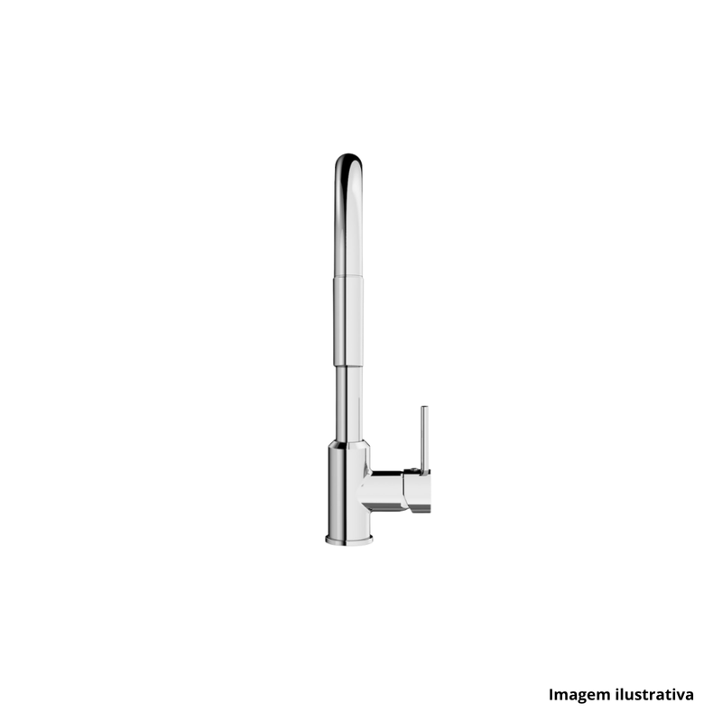 Monocomando_para_cozinha_de_mesa_bica_u_cromada_celiterefb5000f5cro_7964981
