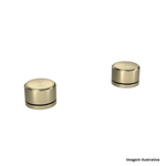 Acionamento_de_misturador_redondo_decayou_summer_gold_deca_ref4992sm104mt_7976310