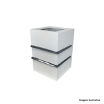 Arandela_flip_1x69_branco_fosco__blumenal_ref1810220011_8035480