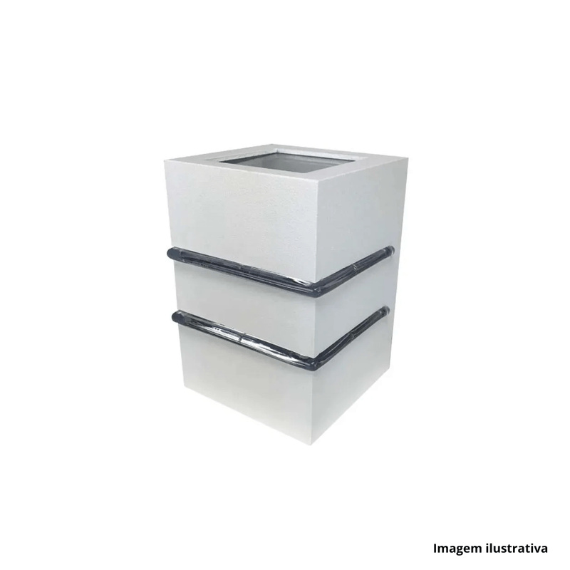 Arandela_flip_1x69_branco_fosco__blumenal_ref1810220011_8035480